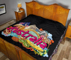 premium-quilts-architecture-and-culture-coverlets-australia-famous