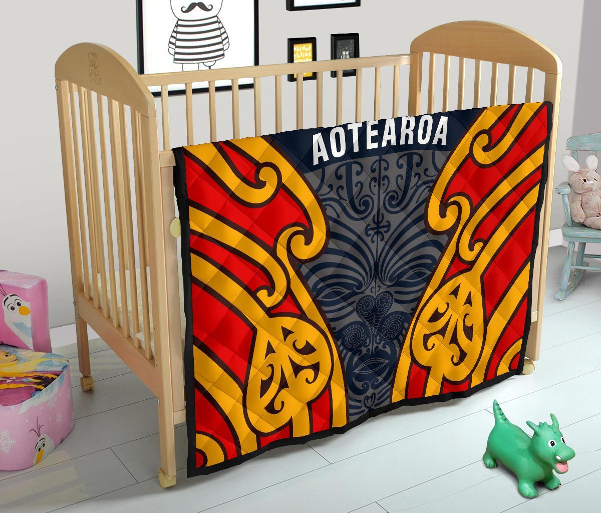 aotearoa-premium-quilt-maori-moko