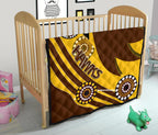 pride-hawks-premium-quilt-hawthorn-indigenous