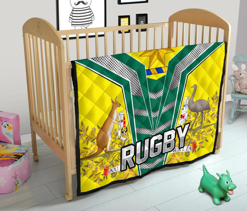 premium-quilt-the-rugby-championship-rugby-australia