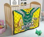 premium-quilt-the-rugby-championship-rugby-australia