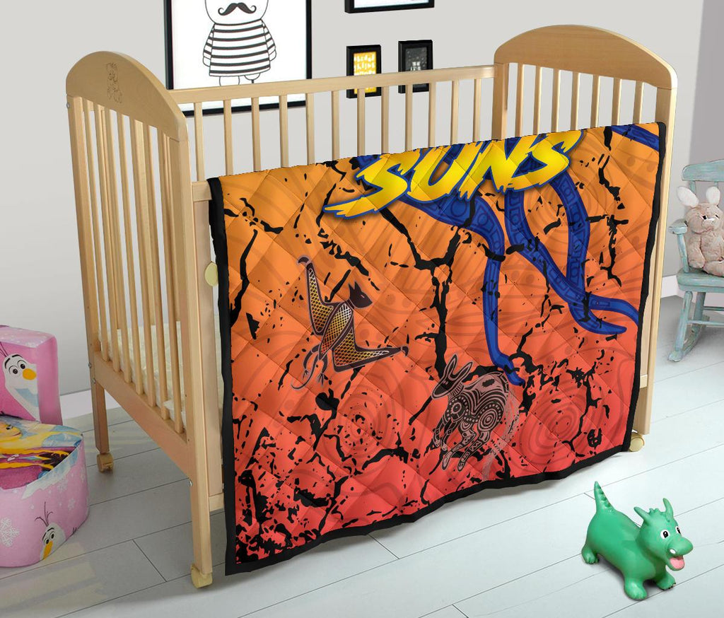 gold-coast-zip-premium-quilt-suns-origin-indigenous