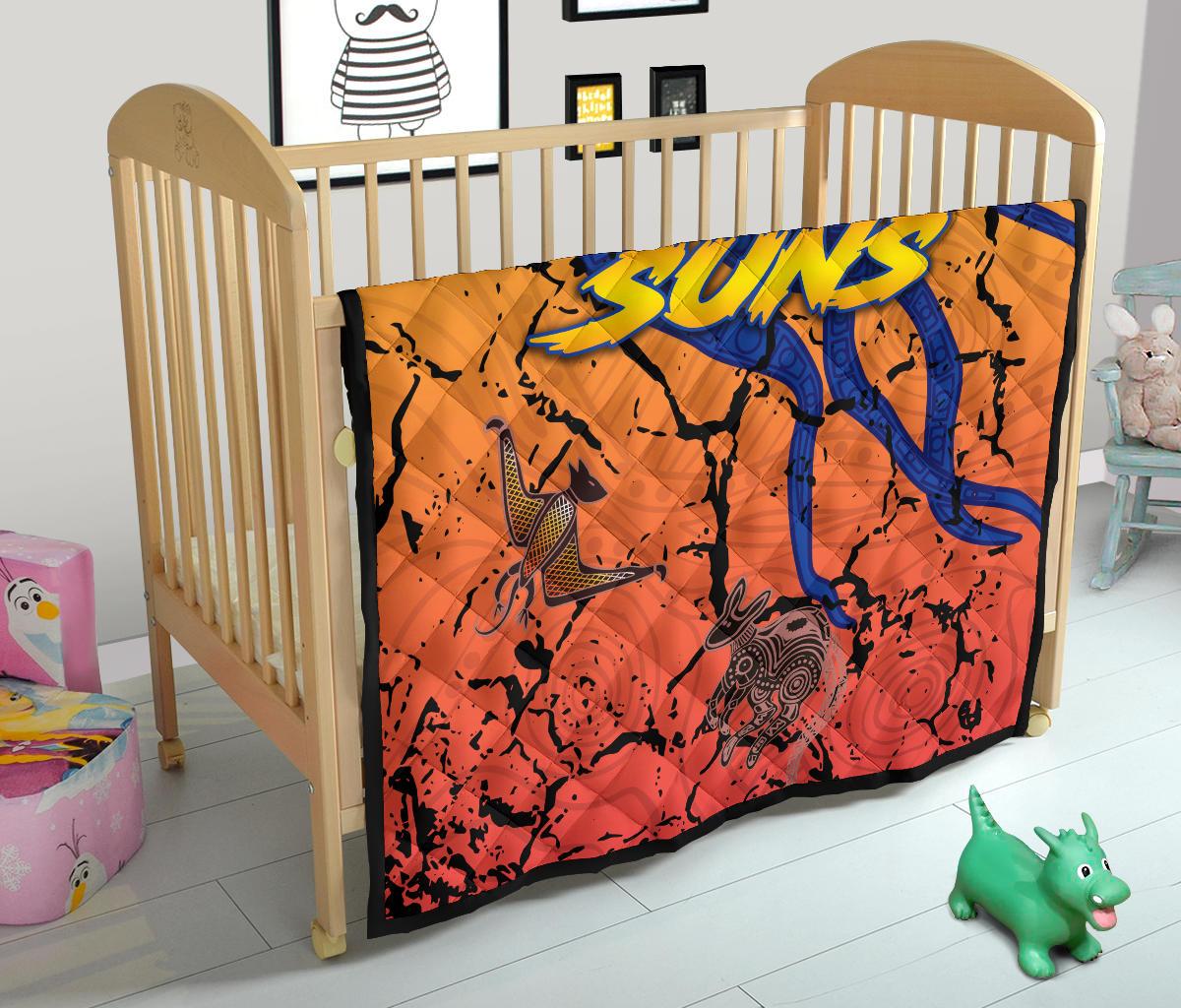 gold-coast-zip-premium-quilt-suns-origin-indigenous