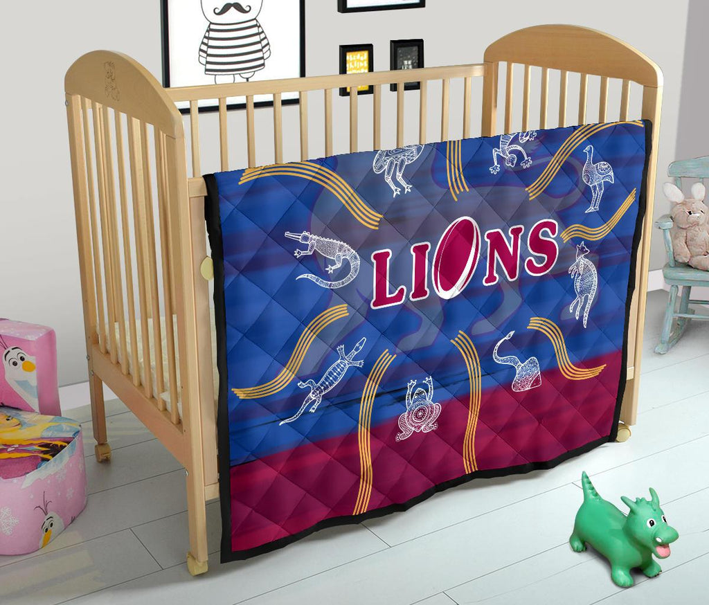 brisbane-premium-quilt-proud-lions-simple