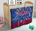 brisbane-premium-quilt-proud-lions-simple
