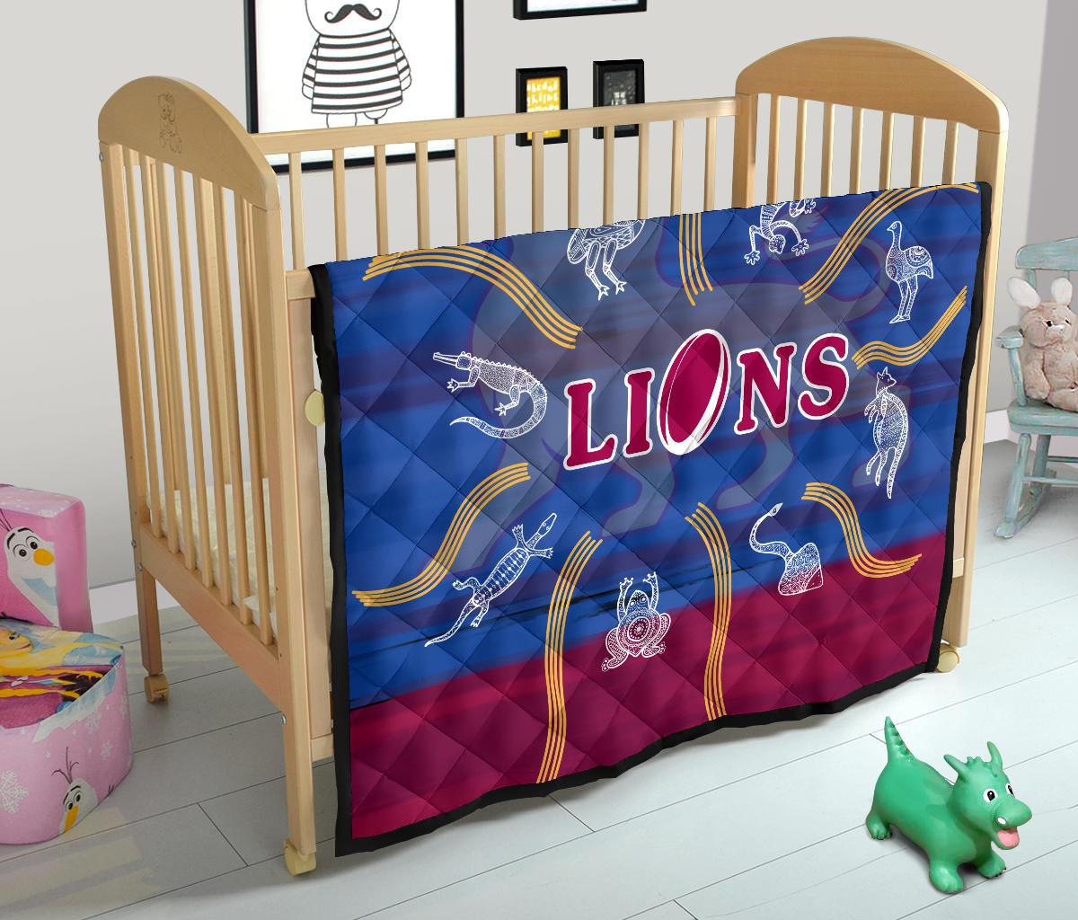 brisbane-premium-quilt-proud-lions-simple