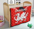 st-george-premium-quilt