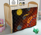 premium-quilt-flowers-on-the