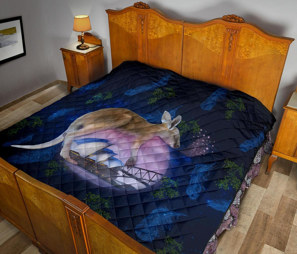 premium-quilts-kangaroo-coverlets-sleeping-dream-sydney-opera