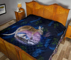 premium-quilts-kangaroo-coverlets-sleeping-dream-sydney-opera