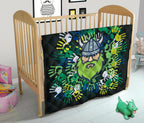 canberra-premium-quilt-raiders-viking-simple-indigenous