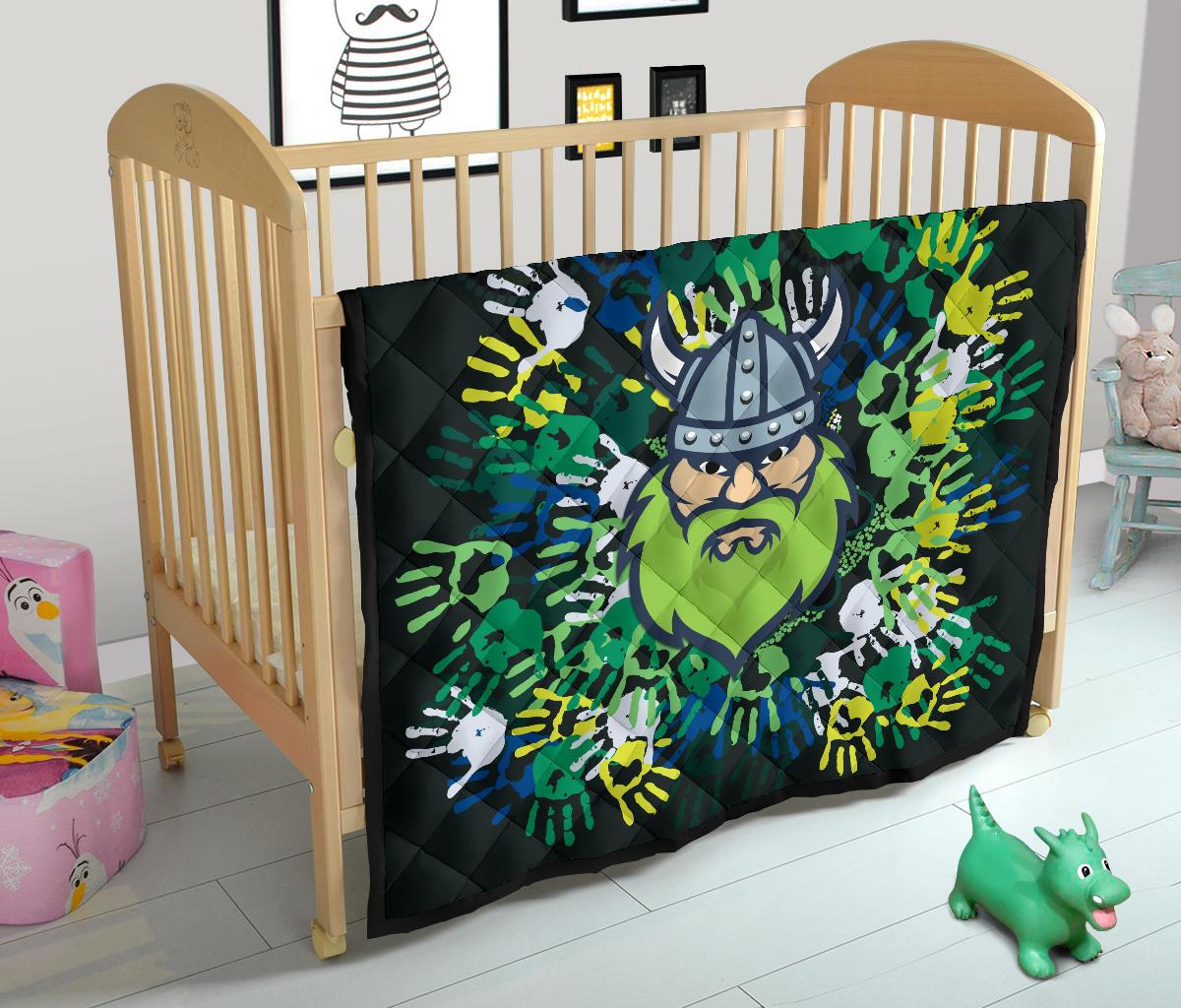 canberra-premium-quilt-raiders-viking-simple-indigenous