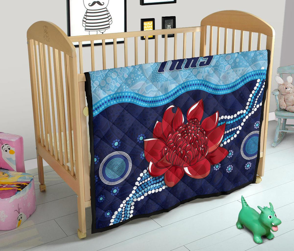nsw-premium-quilt-tahs-indigenous