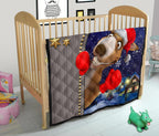 christmas-premium-quilt-funny-kangaroo-christmas