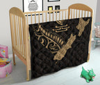 new-zealand-heart-premium-quilt-map-kiwi-mix-silver-fern-gold