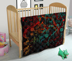 premium-quilt-kangaroo-adults-indigenous-art