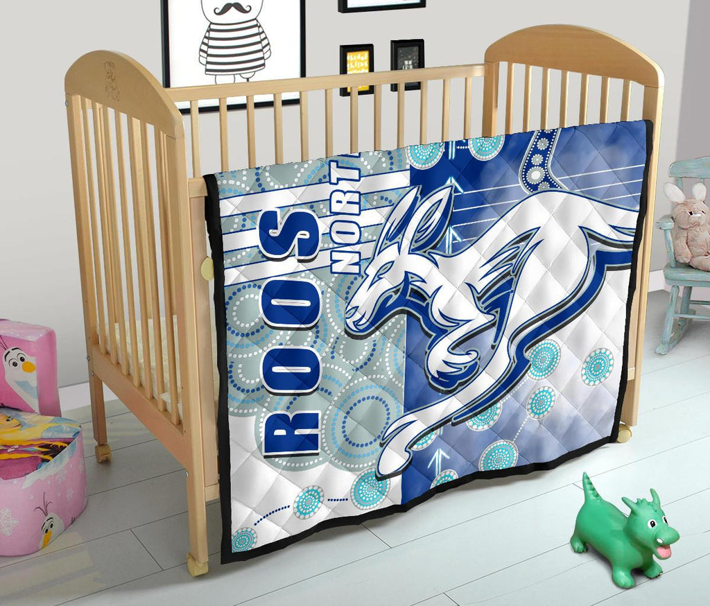 melbourne-kangaroos-premium-quilt-indigenous-north-roos