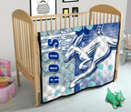 melbourne-kangaroos-premium-quilt-indigenous-north-roos