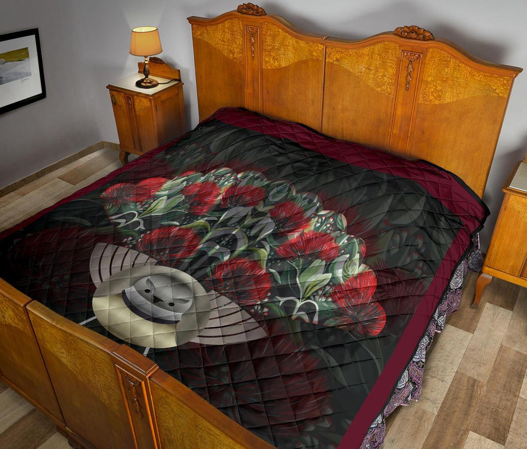 piwakawaka-new-zealand-02-quilt