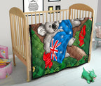 christmas-premium-quilt-australia-flag-with-koala-ugly-christmas
