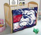 western-bulldogs-premium-quilt