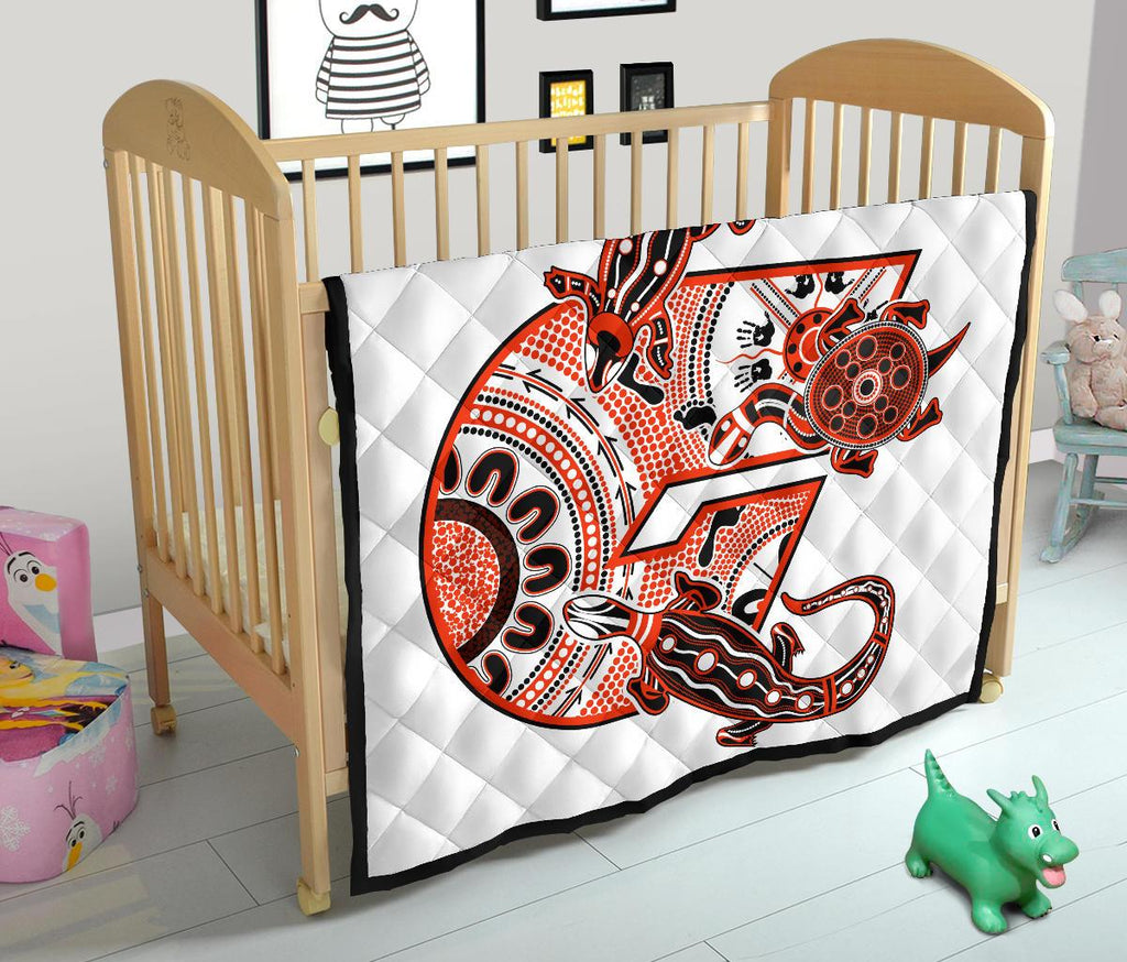 giants-premium-quilt-simple-indigenous