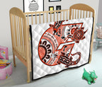 giants-premium-quilt-simple-indigenous