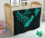 new-zealand-heart-premium-quilt-map-kiwi-mix-silver-fern-turquoise