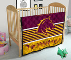 brisbane-broncos-premium-quilt-anzac-day-simple-style-maroon