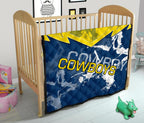 cowboys-premium-quilt