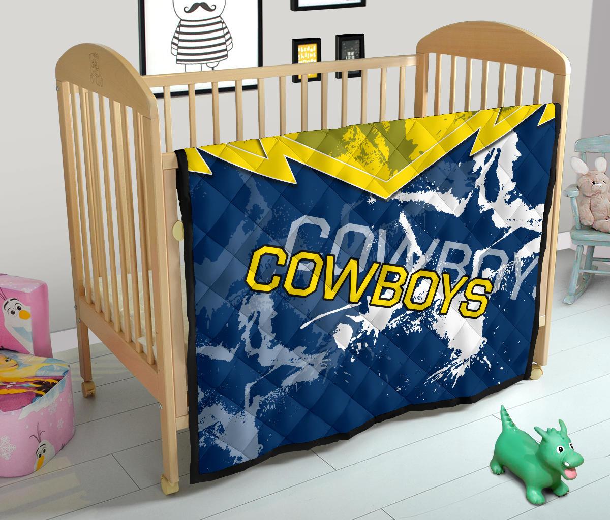 cowboys-premium-quilt