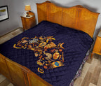 premium-quilts-australia-map-coverlets-symbols