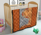 aboriginal-premium-quilt-indigenous-snake