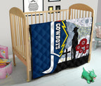 cowboys-premium-quilt-aboriginal-anzac-day