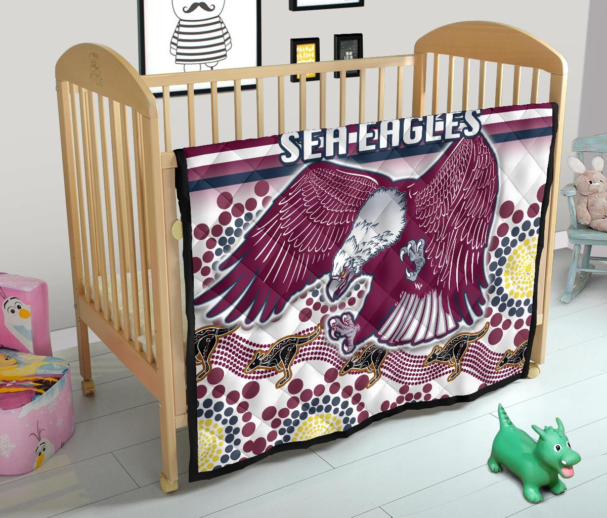 sea-eagles-premium-quilt-special-indigenous
