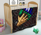 aboriginal-premium-quilt-torres-strait-blood-in-me