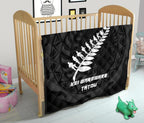 anzac-tattoo-new-zealand-lest-we-forget-premium-quilt