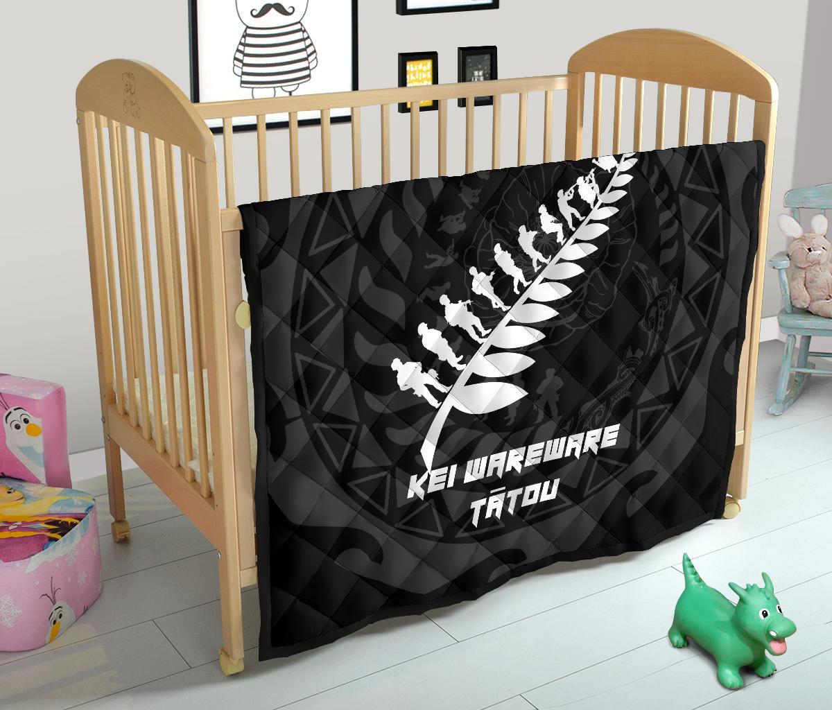 anzac-tattoo-new-zealand-lest-we-forget-premium-quilt