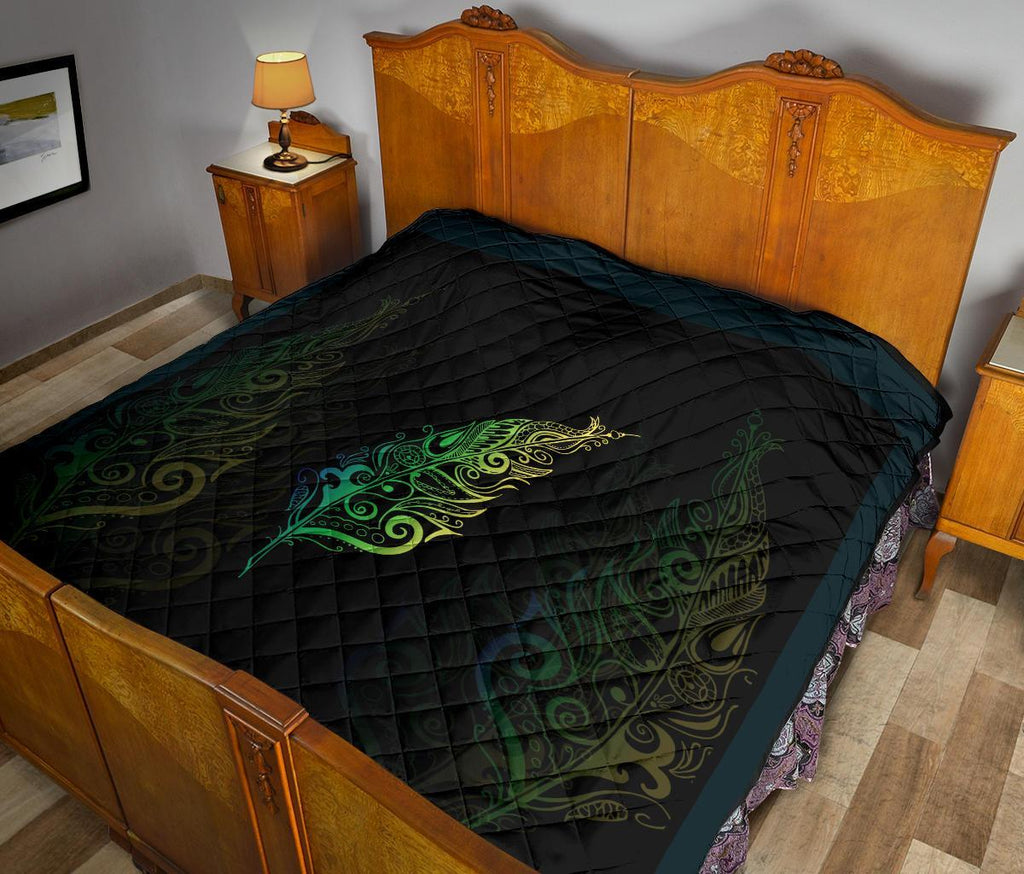 light-silver-fern-new-zealand-quilt