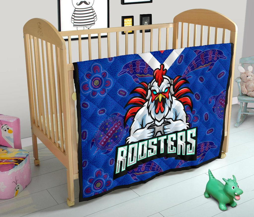 sydney-roosters-indigenous-premium-quilt-prairie-style-no-1
