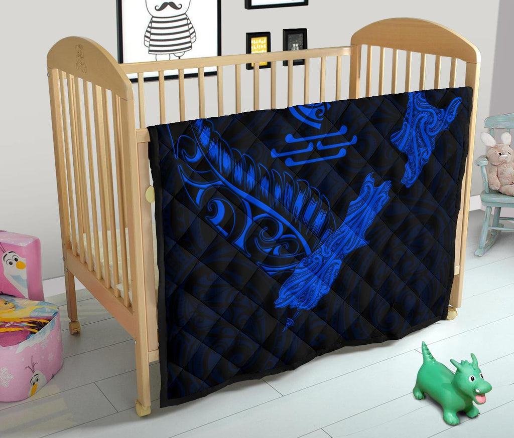 new-zealand-heart-premium-quilt-map-kiwi-mix-silver-fern-blue