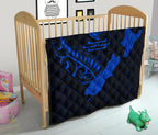 new-zealand-heart-premium-quilt-map-kiwi-mix-silver-fern-blue