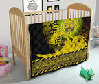 marshall-island-quilt-wave-yellow-design