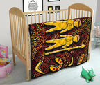 aboriginal-premium-quilt-indigenous-people