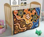 aboriginal-premium-quilt-indigenous-art-patterns-ver04