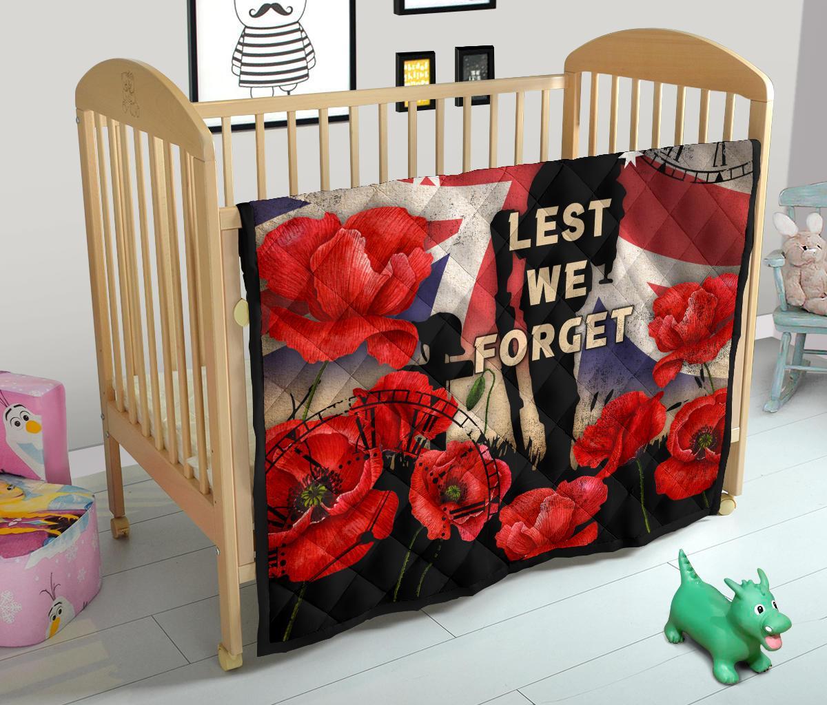 anzac-premium-quilt-a-day-we-will-never-forget