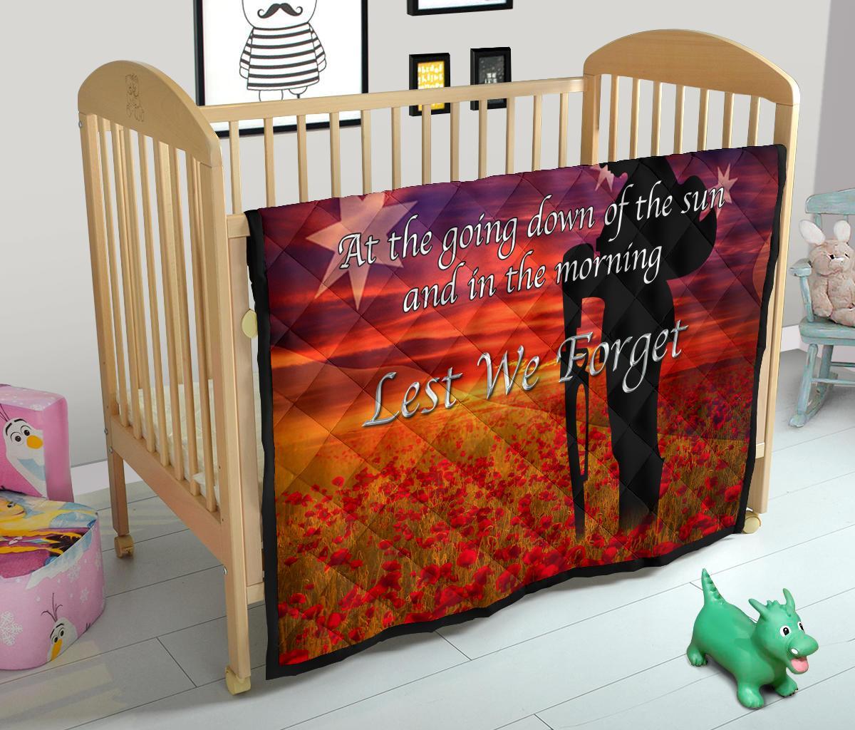 anzac-day-2021-premium-quilt-lest-we-forget-ver02