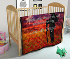 anzac-day-2021-premium-quilt-lest-we-forget-ver02