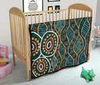 aboriginal-premium-quilt-indigenous-patterns-ver09-1