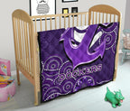 fremantle-premium-quilt-dockers-indigenous